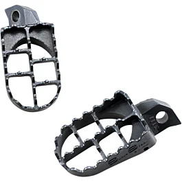 ksmotorcycles-120260925232413515261