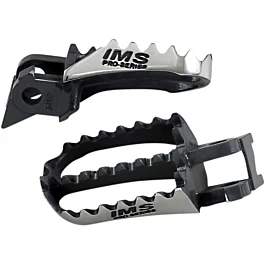 ksmotorcycles-120260925232453515393