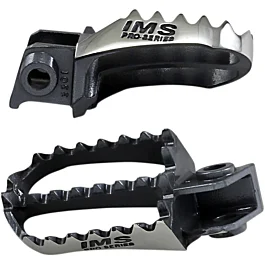 ksmotorcycles-120260925232505515436