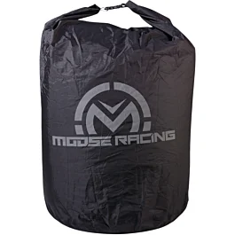 ksmotorcycles-120260925232631515740