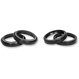 ksmotorcycles-120260925232726515945