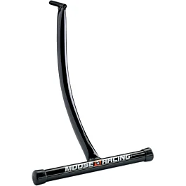 ksmotorcycles-120260925232745516023