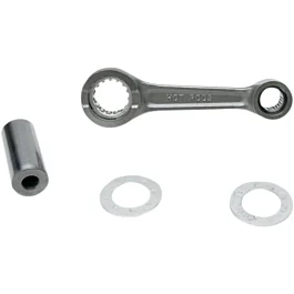 ksmotorcycles-120260925232816516144
