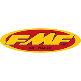 ksmotorcycles-120260925232850516271
