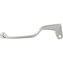 ksmotorcycles-120260925232925516406
