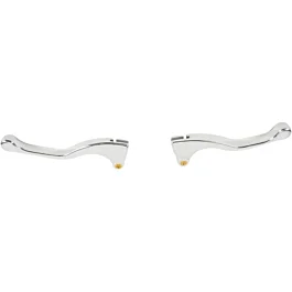 ksmotorcycles-120260925232933516442