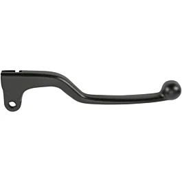 ksmotorcycles-120260925232942516484