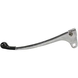 ksmotorcycles-120260925232944516494
