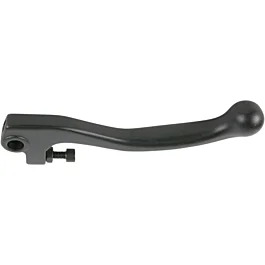 ksmotorcycles-120260925232958516552