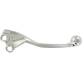ksmotorcycles-120260925233014516621