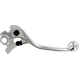 ksmotorcycles-120260925233040516742