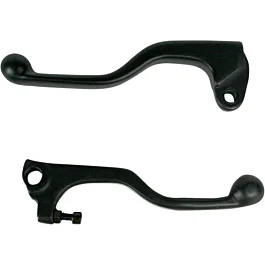 ksmotorcycles-120260925233047516776