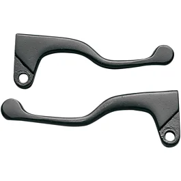 ksmotorcycles-120260925233054516810