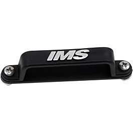 ksmotorcycles-120260925233107516867