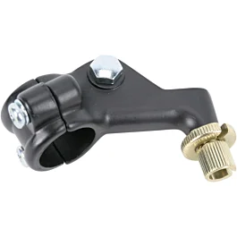 ksmotorcycles-120260925233115516904