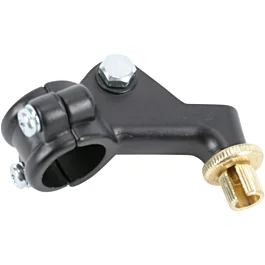 ksmotorcycles-120260925233118516921