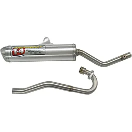 ksmotorcycles-120260925233238517286