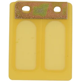 ksmotorcycles-120260925233712518560
