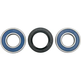 ksmotorcycles-120260925234039519421