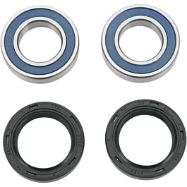 ksmotorcycles-120260925234100519513