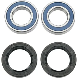 ksmotorcycles-120260925234102519523