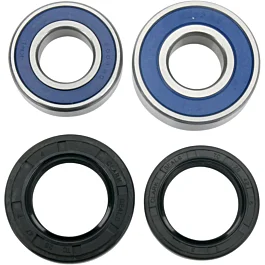 ksmotorcycles-120260925234111519557