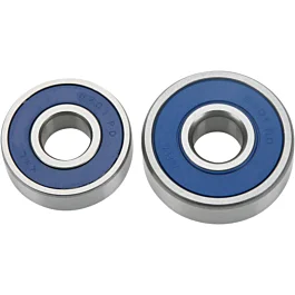 ksmotorcycles-120260925234140519674