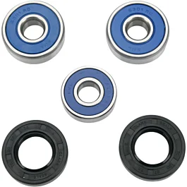 ksmotorcycles-120260925234142519684