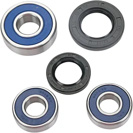 ksmotorcycles-120260925234215519801