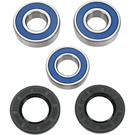 ksmotorcycles-120260925234225519842