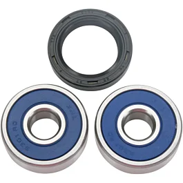 ksmotorcycles-120260925234242519902