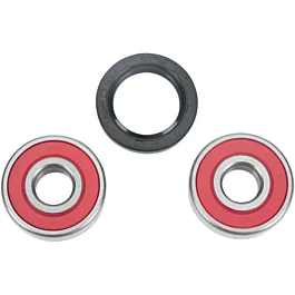 ksmotorcycles-120260925234246519913