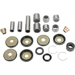 ksmotorcycles-120260925234320520042