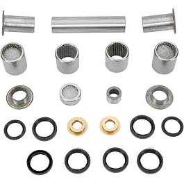 ksmotorcycles-120260925234323520054