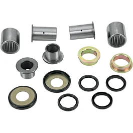 ksmotorcycles-120260925234355520183
