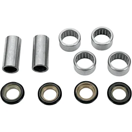 ksmotorcycles-120260925234404520212
