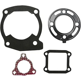 ksmotorcycles-120260925234718520990