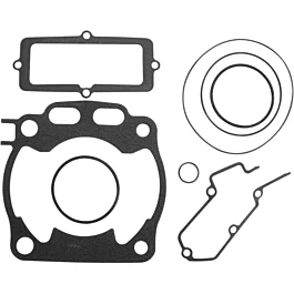 ksmotorcycles-120260925234735521061
