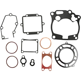 ksmotorcycles-120260925234744521093