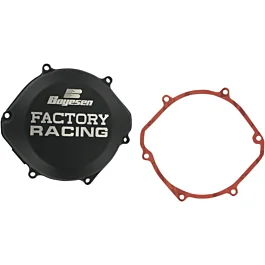 ksmotorcycles-120260925234805521173