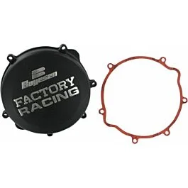 ksmotorcycles-120260925234809521188