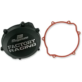 ksmotorcycles-120260925234812521200