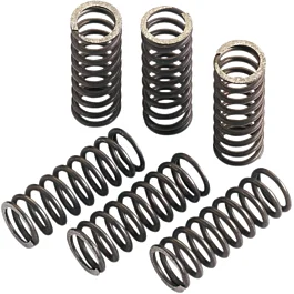 ksmotorcycles-120260925235423522500
