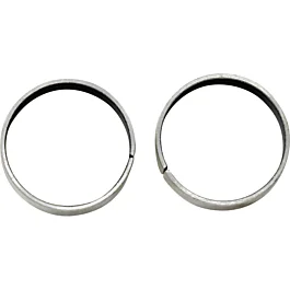 ksmotorcycles-120260925235450522596