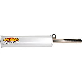 ksmotorcycles-120260925235501522640
