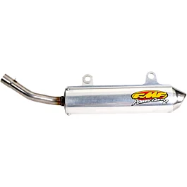 ksmotorcycles-120260925235511522679