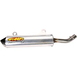 ksmotorcycles-120260925235514522690