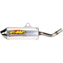 ksmotorcycles-120260925235533522770