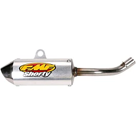 ksmotorcycles-120260925235534522775