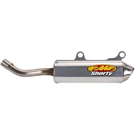 ksmotorcycles-120260925235539522794